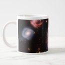 Search for awful mugs James webb space telescope