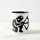 Search for sagittarius zodiac mugs Horoscope