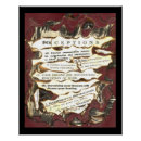 Search for relationship posters Encouragement