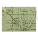 Search for chippewa Col