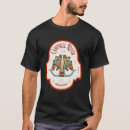 Search for campbell tshirts Native