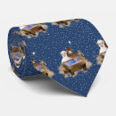Search for christmas nativity ties Religious