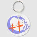 Search for cali key rings Culture