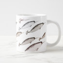 Search for narwhal whale mugs Ocean