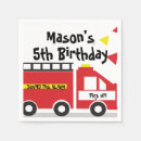 Search for firefighter kitchen dining Truck