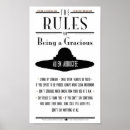 Search for beings posters Alien