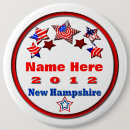 Search for anti perry badges Gop
