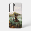 Search for fall samsung cases Landscape