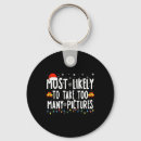 Search for mani key rings Too