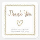 Search for edging stickers Mother to be