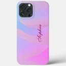 Search for abstract landscape iphone cases Boho