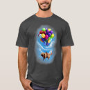 Search for pixar tshirts Summer