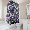 Search for electric shower curtains Pink