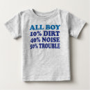 Search for baby boy tshirts Funny