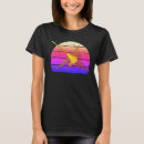 Search for nazca lines tshirts Ancient