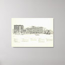 Search for building siding art Drawn