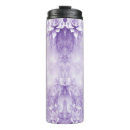 Search for purple and white flowers mugs Elegant