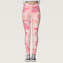 Search for pink camouflage leggings Country