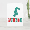 Search for dr seuss the grinch cards Merry grinchmas