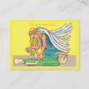 Search for funeral business cards Dead