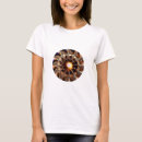 Search for mandelbrot tshirts Math