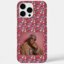 Search for thanks iphone cases Floral