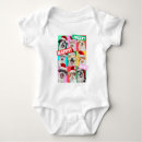 Search for beard baby clothes Funny