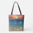 Search for swim tote bags Trendy