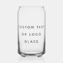 Search for corporate advertising mugs Business