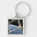 Search for atlantis key rings Photography