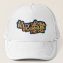 Search for willy hats Willy wonka chocolate factory
