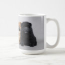 Search for chow mugs Black