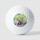 Search for grandpa golf balls Minimal modern minimalist simple