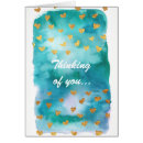 Search for nursing instructor thank you cards Watercolor