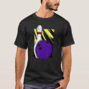 Search for split tshirts Bowling