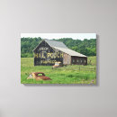 Search for truck canvas prints Antique