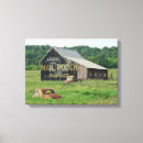 Search for mail canvas prints Antique
