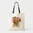 Search for pitbull tote bags Pets