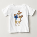 Search for easter baby shirts Happy
