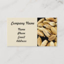 Search for indian restaurant business cards Spices