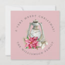 Search for red lanterns cards Simple