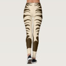 Search for okapi Zoo