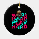 Search for labour christmas tree decorations Hustle