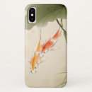 Search for carp iphone cases China