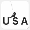 Search for climb mountains stickers Climber
