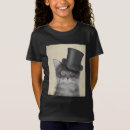 Search for fanciful animals tshirts Animal lovers