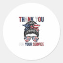 Search for messy stickers Usa