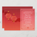 Search for red lantern invitations Lanterns
