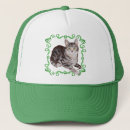 Search for tabby cat hats Pets