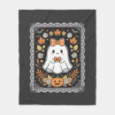 Search for halloween ghost blankets Halloweenparty
